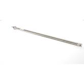 Standard cylinder  New